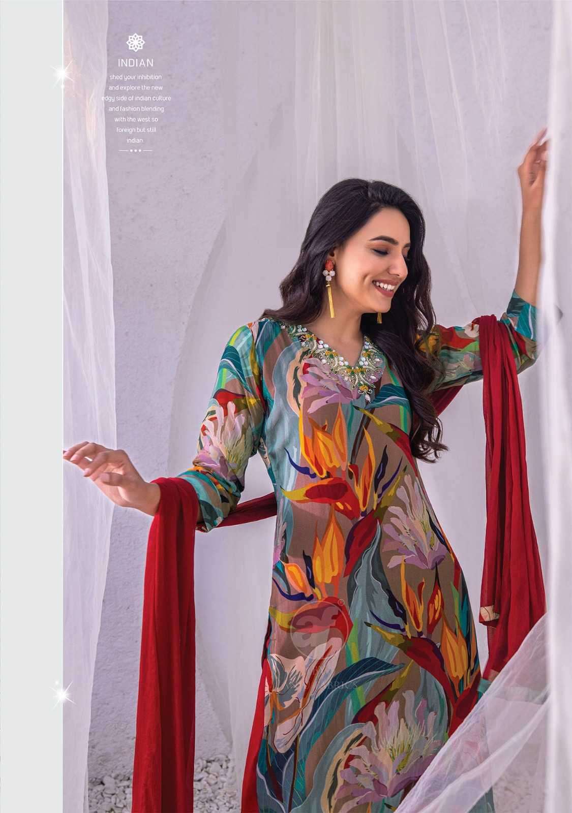 anju-fab-presents-nazar-vol-6-fullstitch-designer-classy-look-digital-print-kurti-pant-with-naznin-dupatta-catalog-wholesaler-and-exporter-in-surat-9-2024-02-22_18_18_10