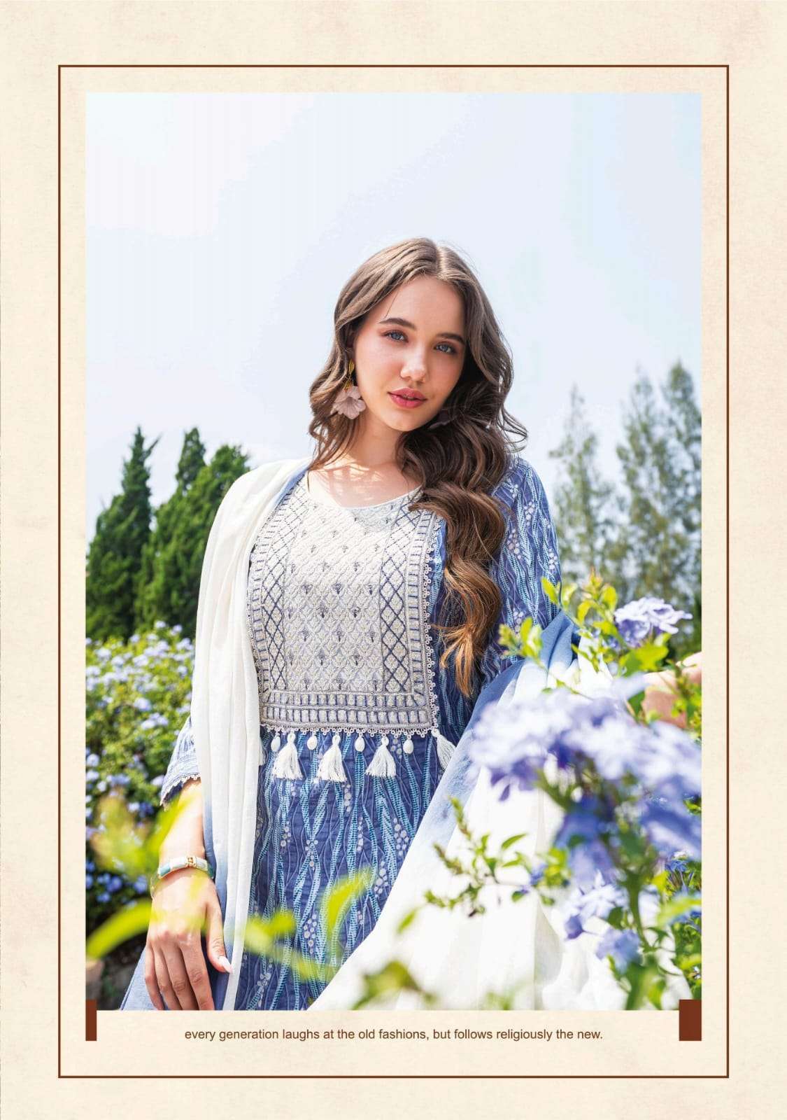 anju-fab-presents-zara-vol-3-fantastic-print-kurti-with-pant-and-dupatta-catalog-wholesaler-and-exporter-in-surat-12-2023-05-11_17_31_05