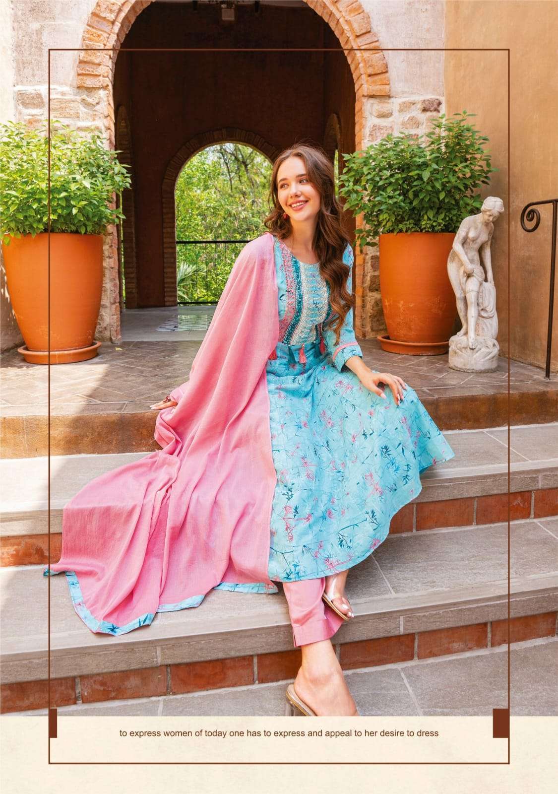 anju-fab-presents-zara-vol-3-fantastic-print-kurti-with-pant-and-dupatta-catalog-wholesaler-and-exporter-in-surat-13-2023-05-11_17_31_05
