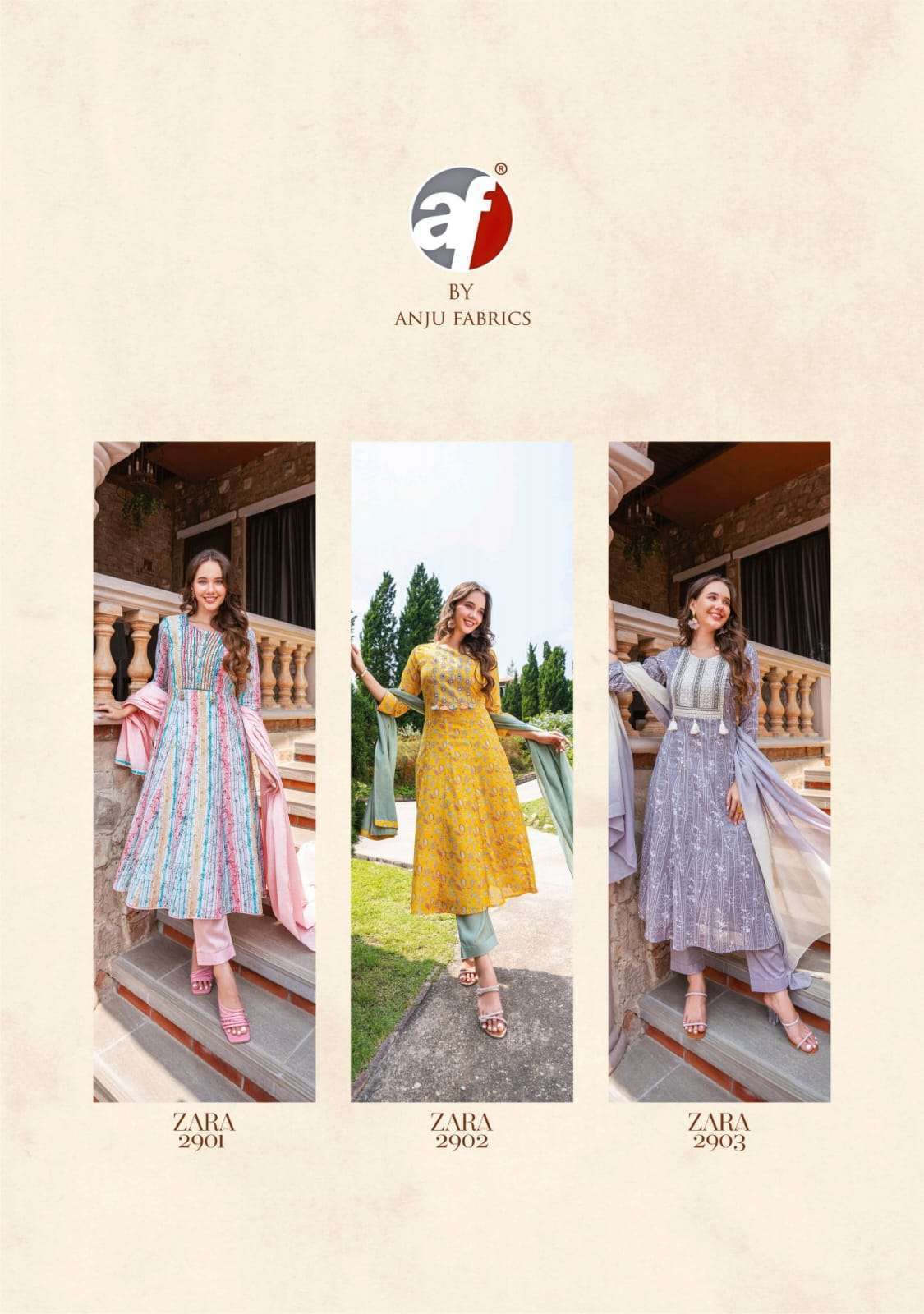 anju-fab-presents-zara-vol-3-fantastic-print-kurti-with-pant-and-dupatta-catalog-wholesaler-and-exporter-in-surat-15-2023-05-11_17_31_05