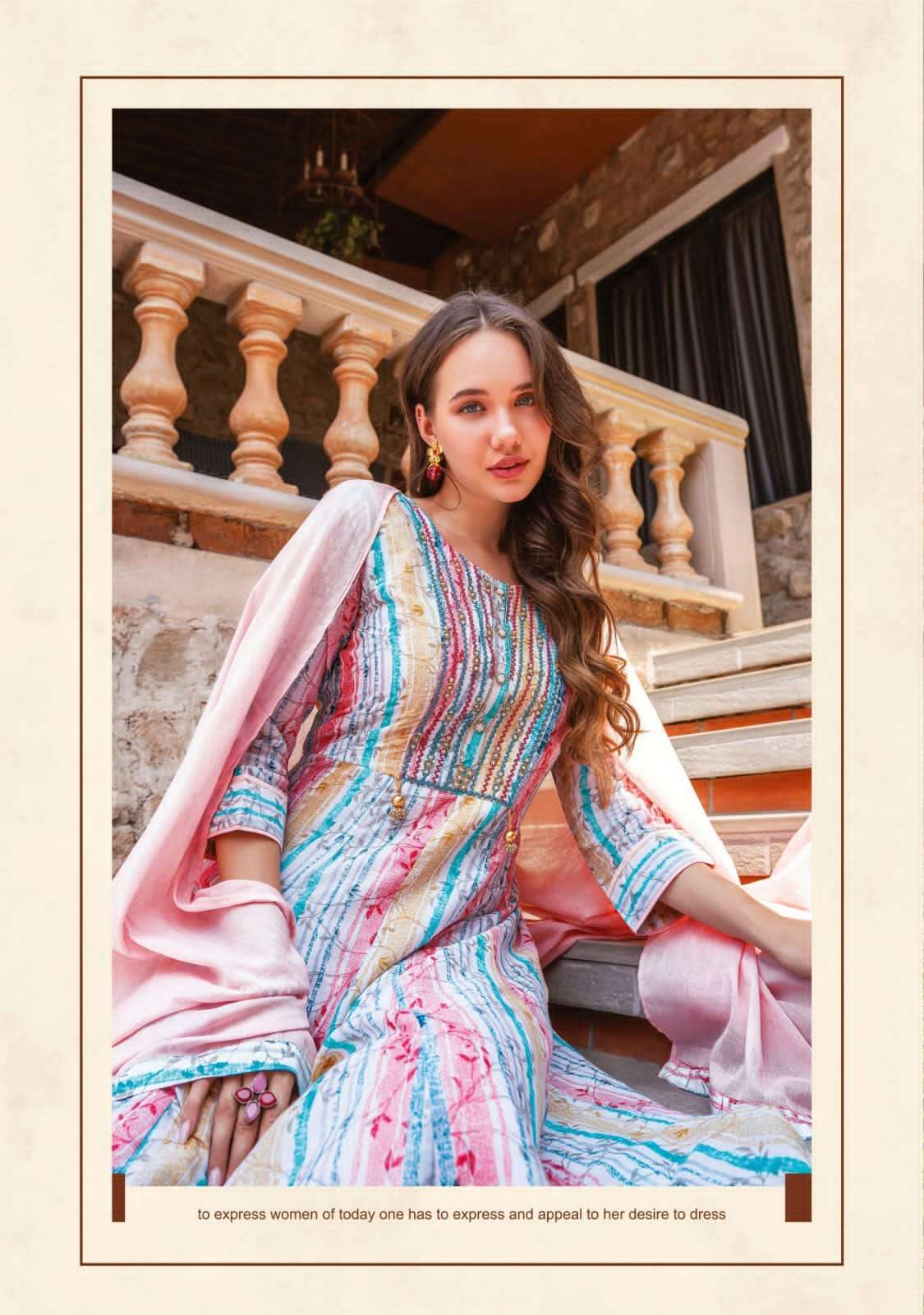 anju-fab-presents-zara-vol-3-fantastic-print-kurti-with-pant-and-dupatta-catalog-wholesaler-and-exporter-in-surat-2-2023-05-11_17_31_05