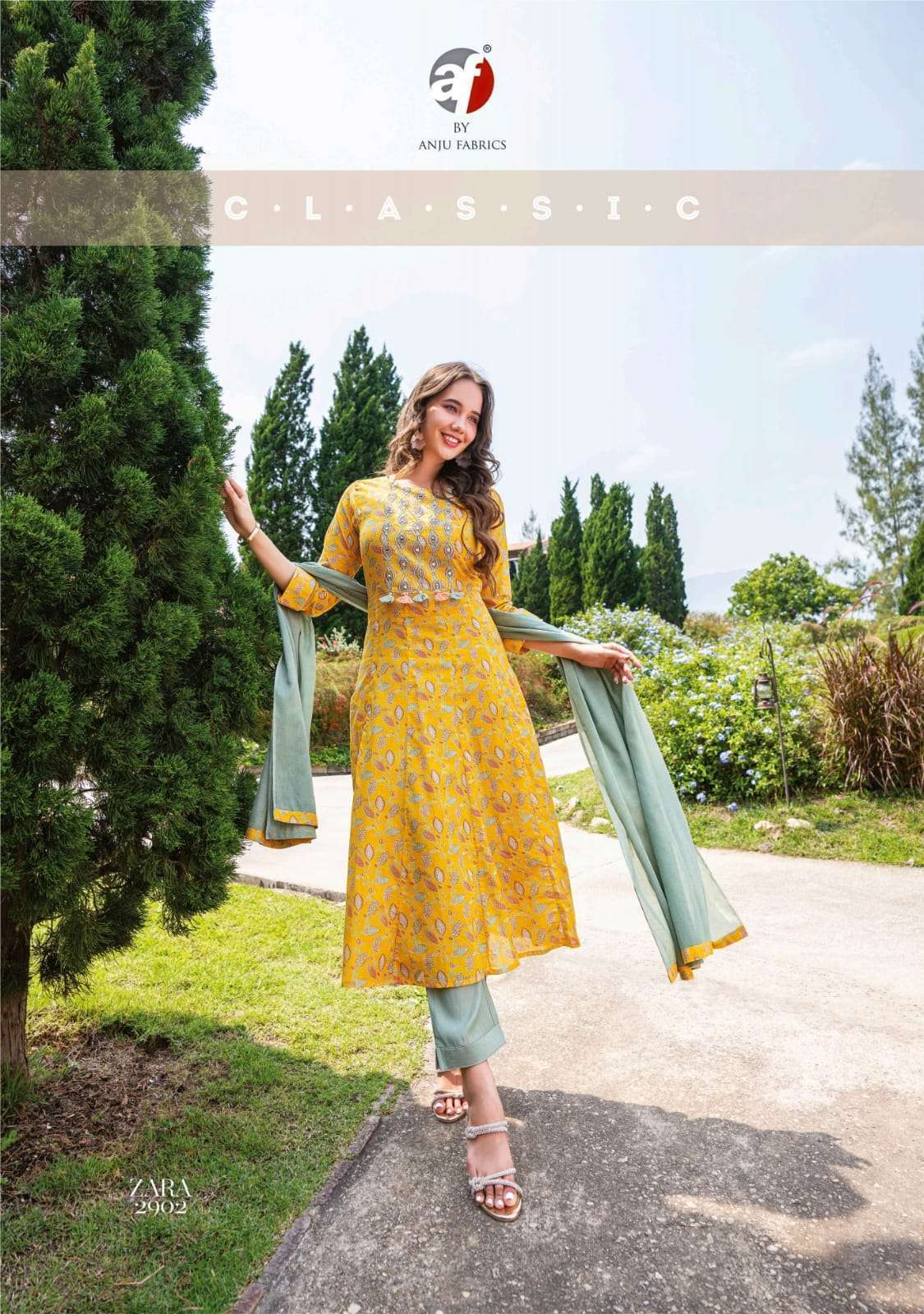 anju-fab-presents-zara-vol-3-fantastic-print-kurti-with-pant-and-dupatta-catalog-wholesaler-and-exporter-in-surat-4-2023-05-11_17_31_05