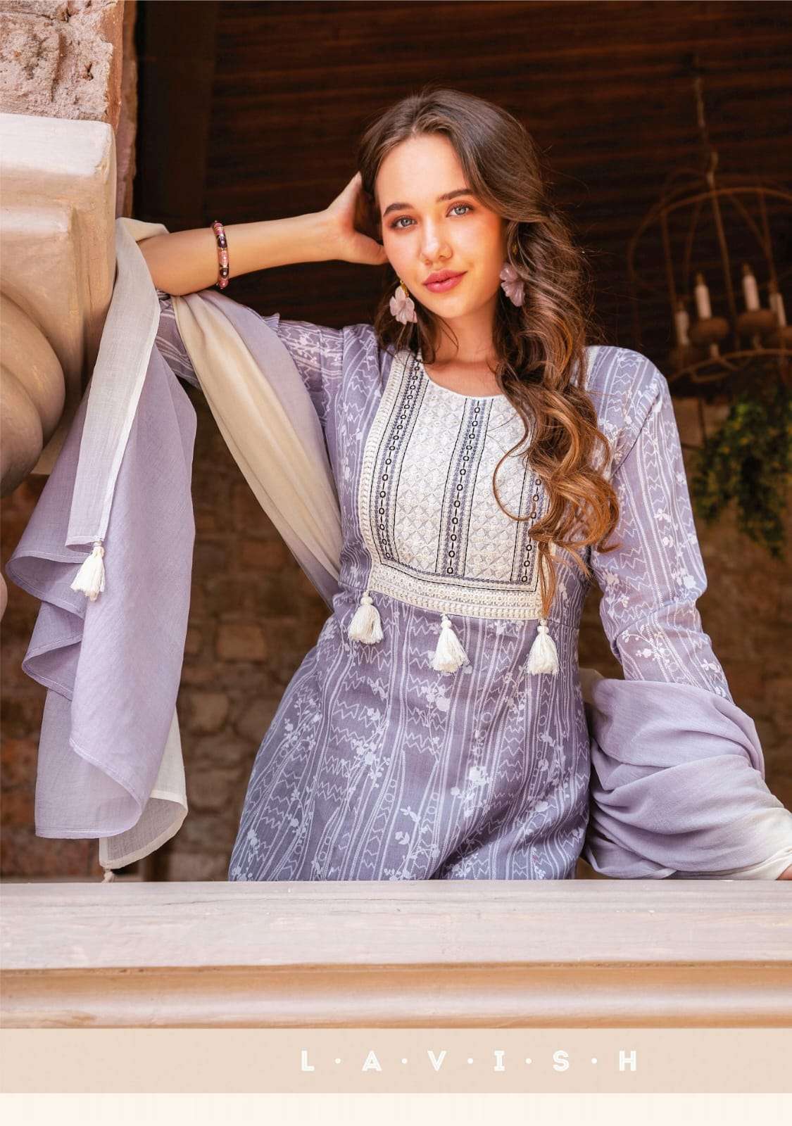 anju-fab-presents-zara-vol-3-fantastic-print-kurti-with-pant-and-dupatta-catalog-wholesaler-and-exporter-in-surat-6-2023-05-11_17_31_05