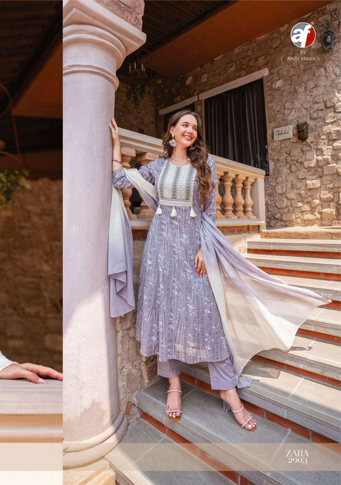 anju-fab-presents-zara-vol-3-fantastic-print-kurti-with-pant-and-dupatta-catalog-wholesaler-and-exporter-in-surat-7-2023-05-11_17_31_05