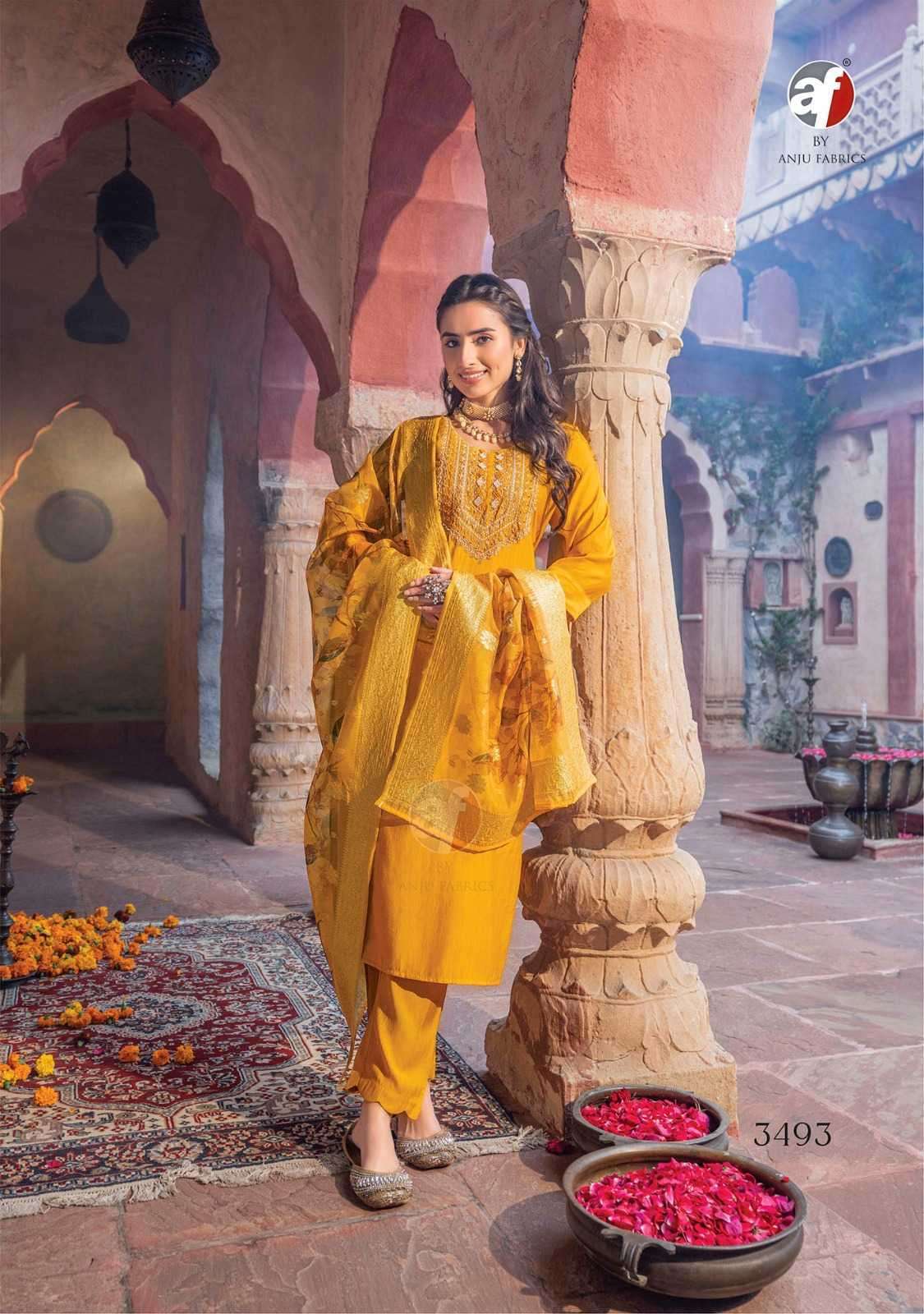 anju-fab-sangeet-vol-5-series-3491-3496-pure-viscose-modal-suit-10-2024-02-20_21_27_56