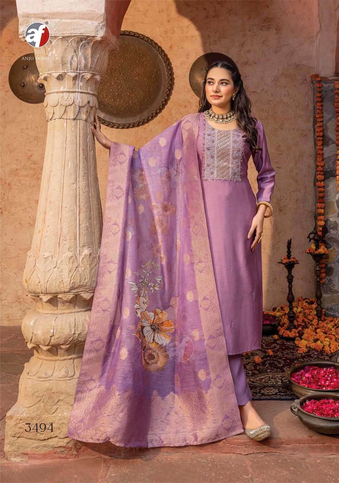 anju-fab-sangeet-vol-5-series-3491-3496-pure-viscose-modal-suit-11-2024-02-20_21_27_56