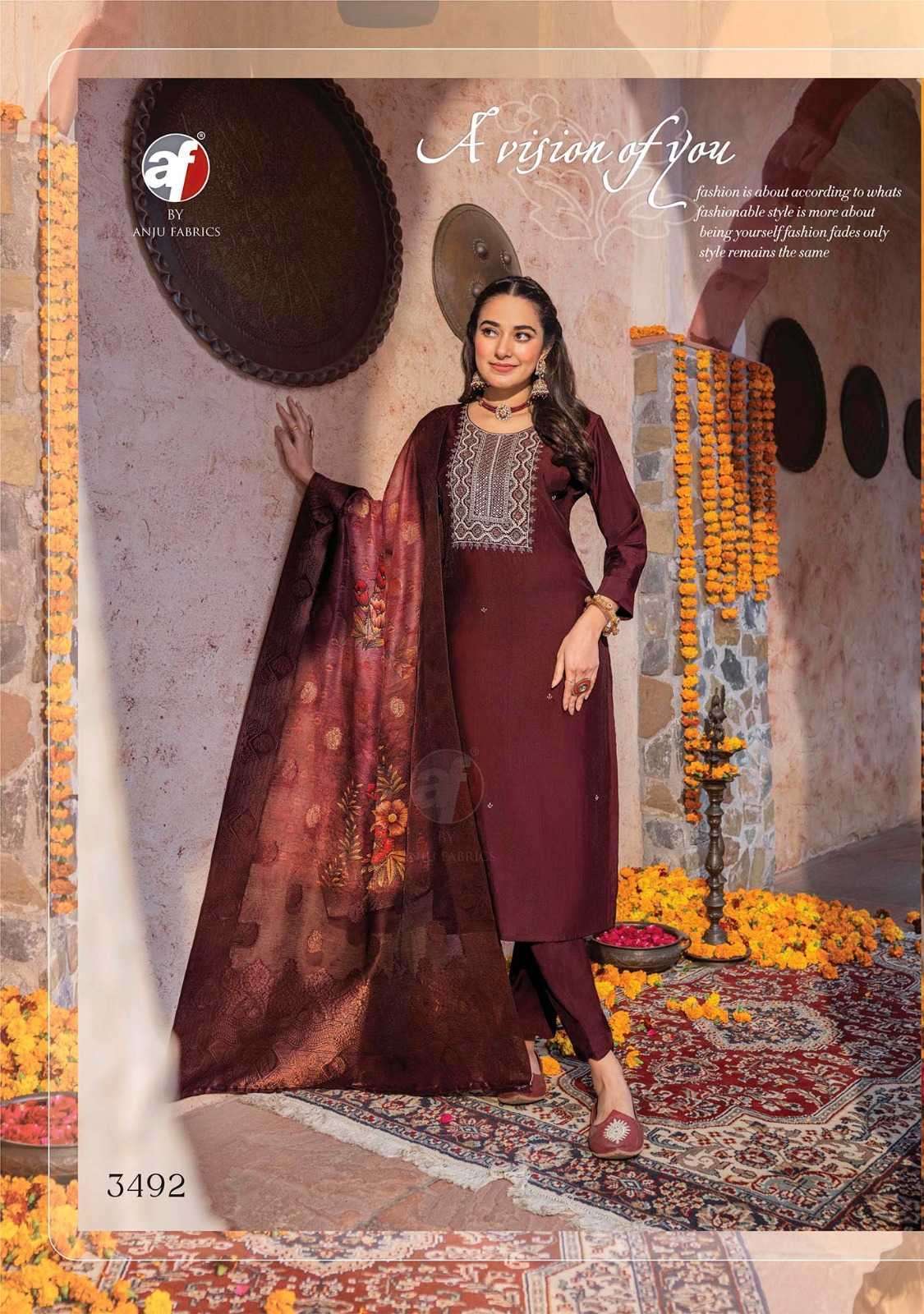 anju-fab-sangeet-vol-5-series-3491-3496-pure-viscose-modal-suit-12-2024-02-20_21_27_56