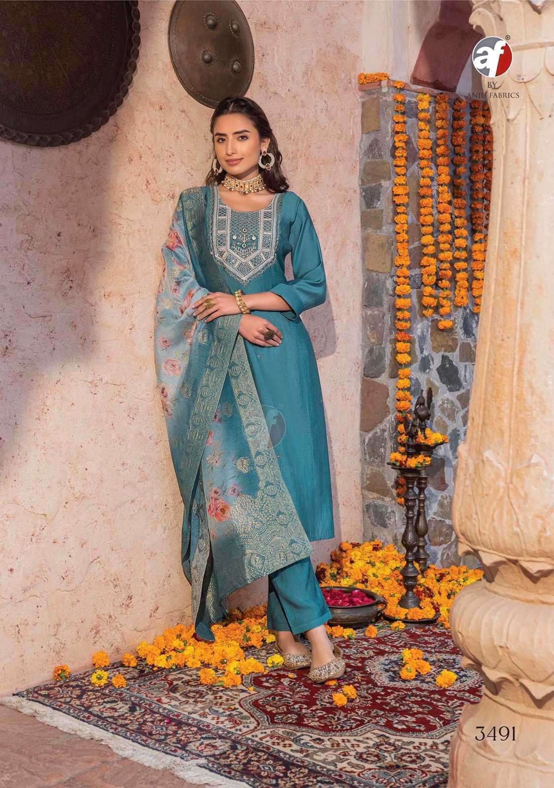 anju-fab-sangeet-vol-5-series-3491-3496-pure-viscose-modal-suit-13-2024-02-20_21_27_56