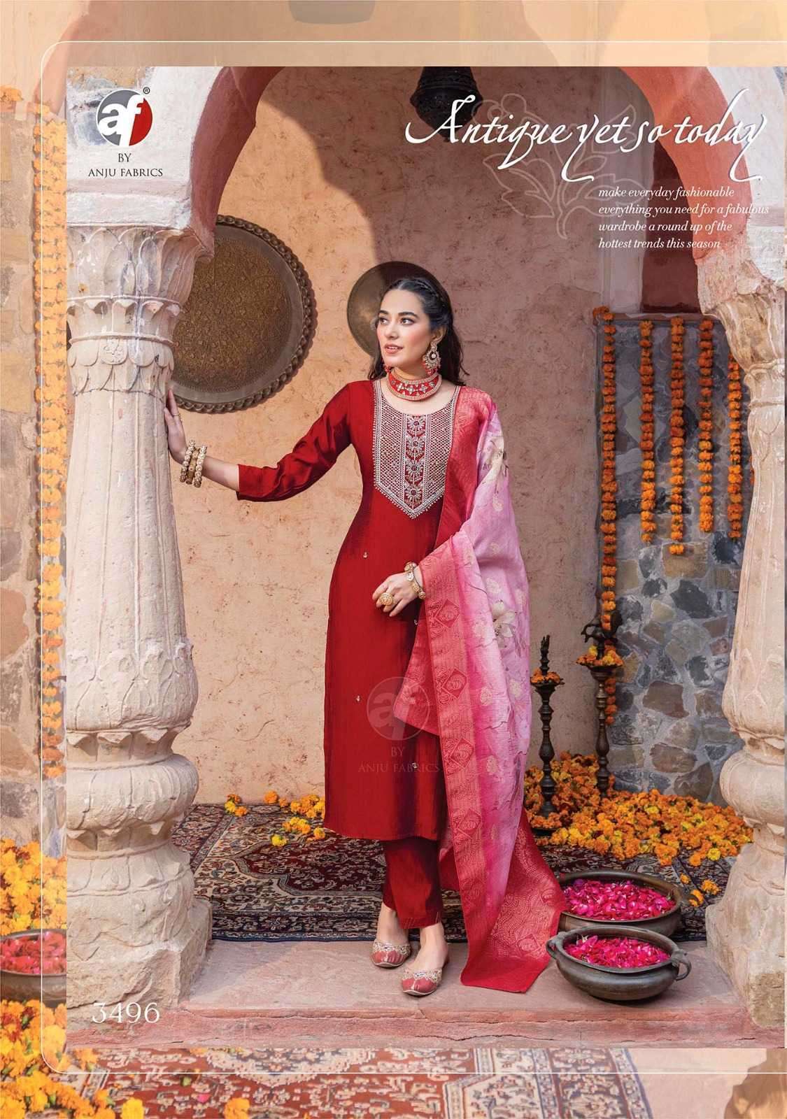 anju-fab-sangeet-vol-5-series-3491-3496-pure-viscose-modal-suit-14-2024-02-20_21_27_56