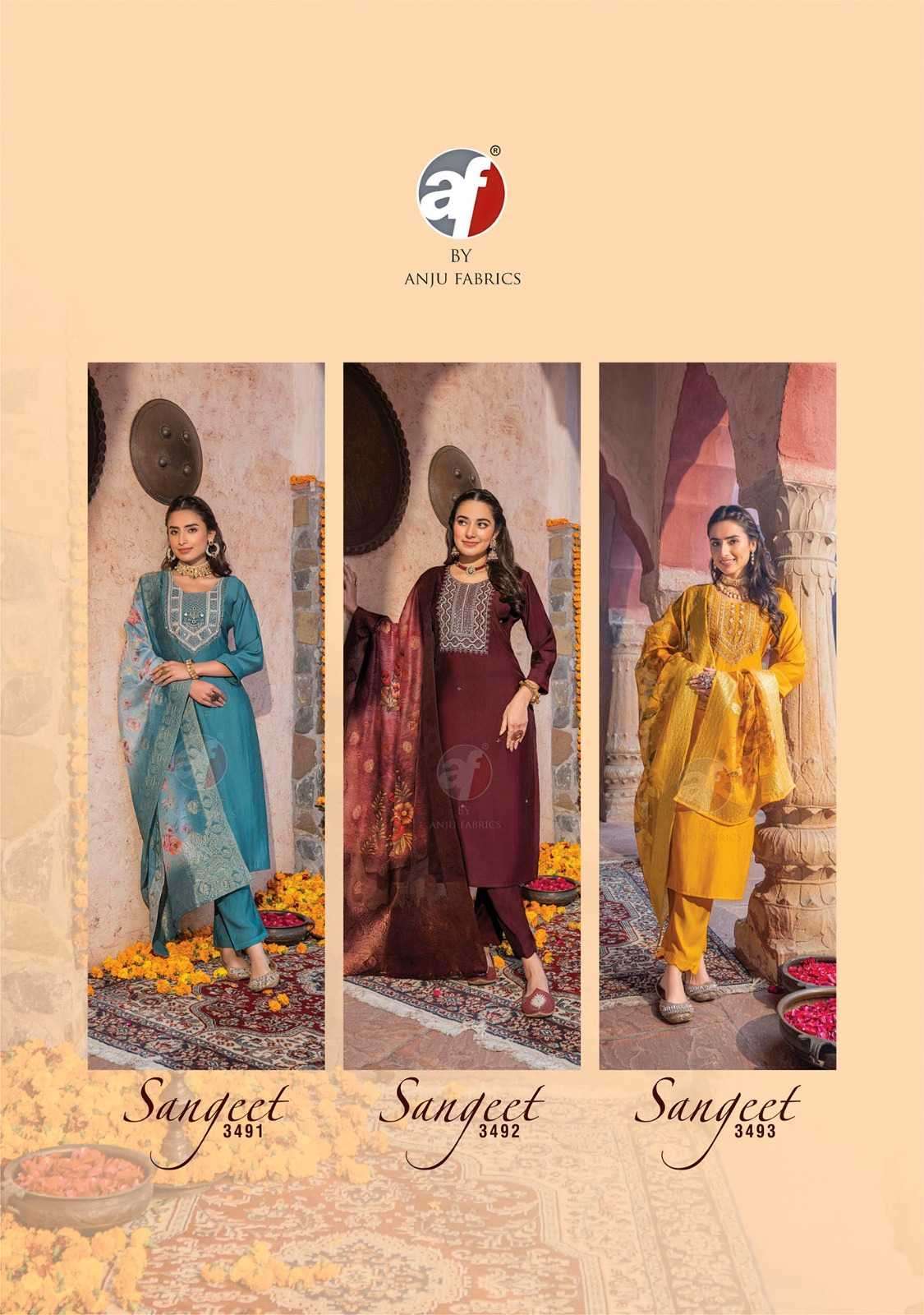 anju-fab-sangeet-vol-5-series-3491-3496-pure-viscose-modal-suit-3-2024-02-20_21_27_55