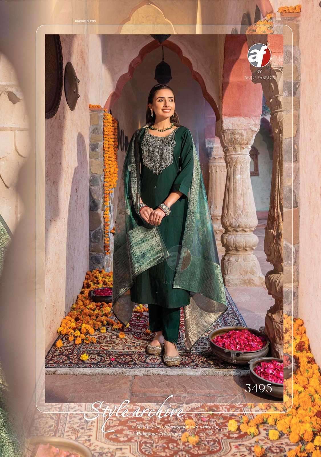 anju-fab-sangeet-vol-5-series-3491-3496-pure-viscose-modal-suit-7-2024-02-20_21_27_55