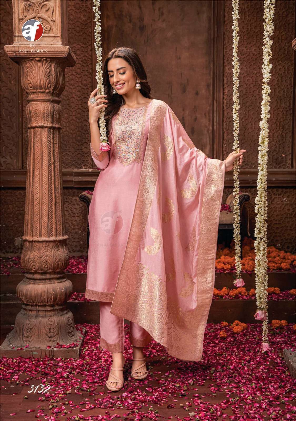 anju-fabric-presents-palki-vol-3-festival-wear-kurtis-with-pant-and-dupatta-catalog-collection-1-2023-09-14_15_25_11