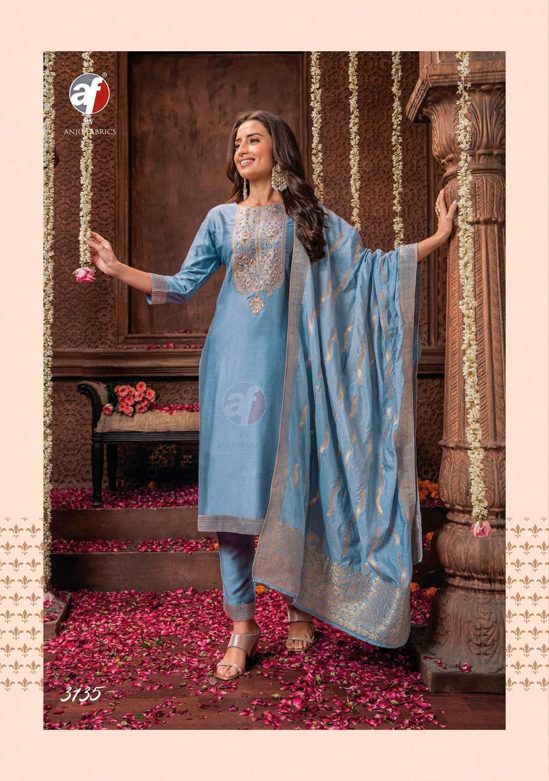 anju-fabric-presents-palki-vol-3-festival-wear-kurtis-with-pant-and-dupatta-catalog-collection-13-2023-09-14_15_25_12