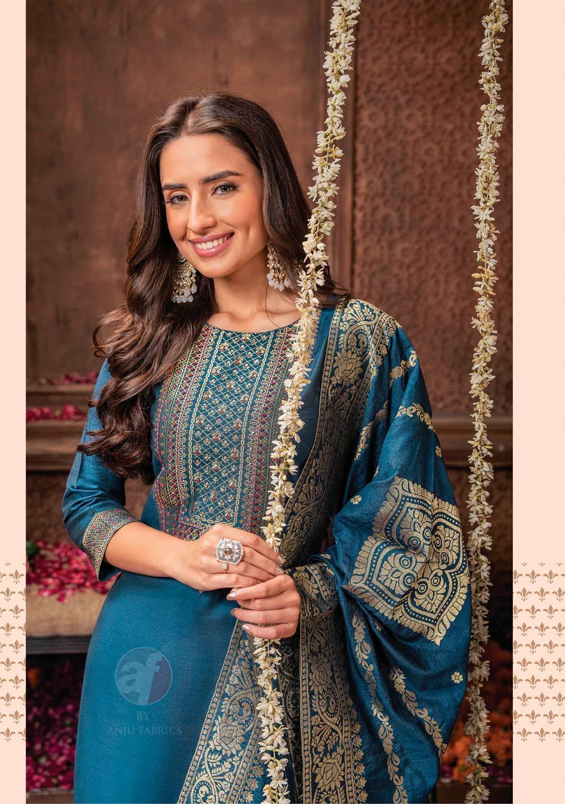 anju-fabric-presents-palki-vol-3-festival-wear-kurtis-with-pant-and-dupatta-catalog-collection-2-2023-09-14_15_25_11
