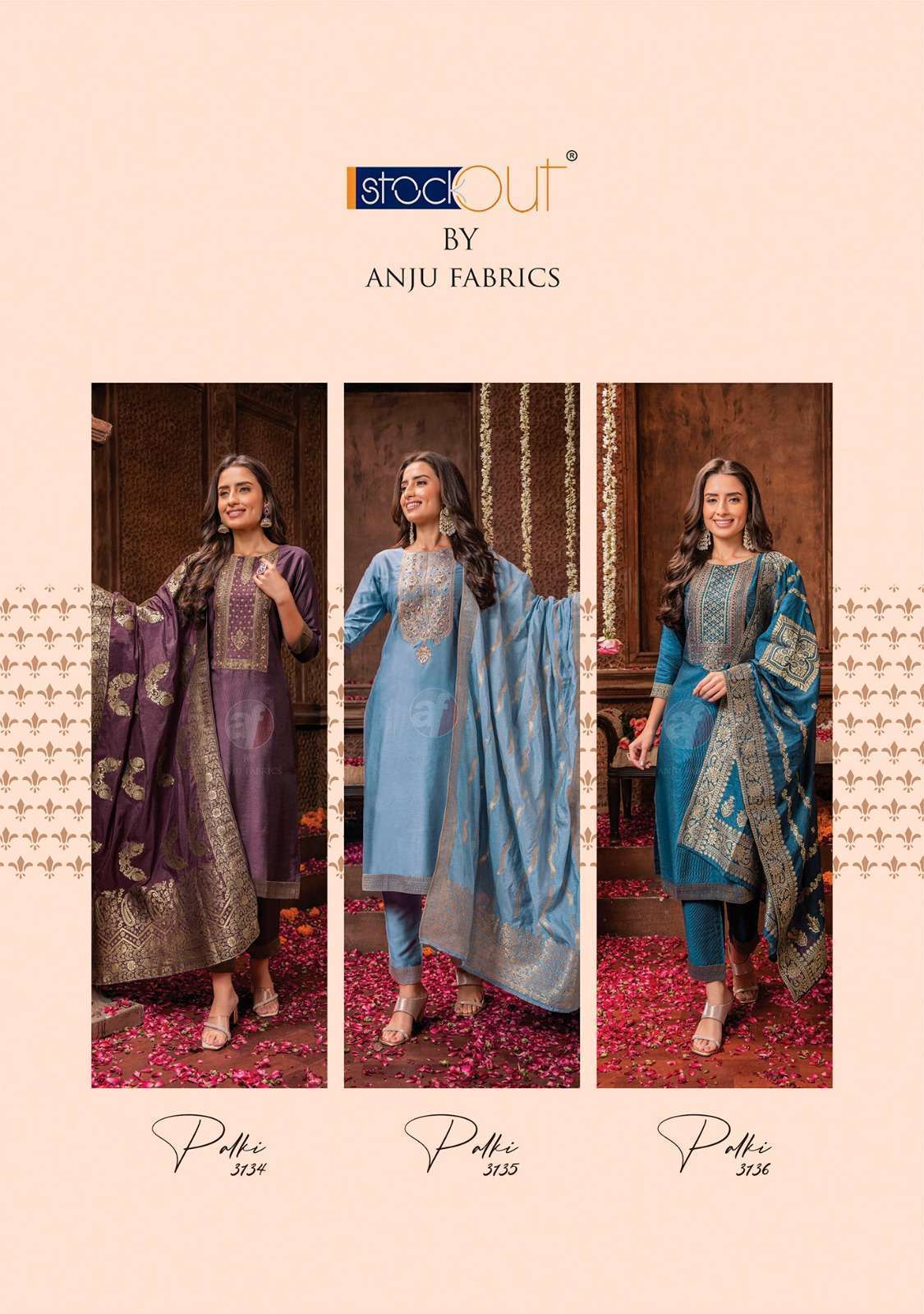 anju-fabric-presents-palki-vol-3-festival-wear-kurtis-with-pant-and-dupatta-catalog-collection-3-2023-09-14_15_25_12