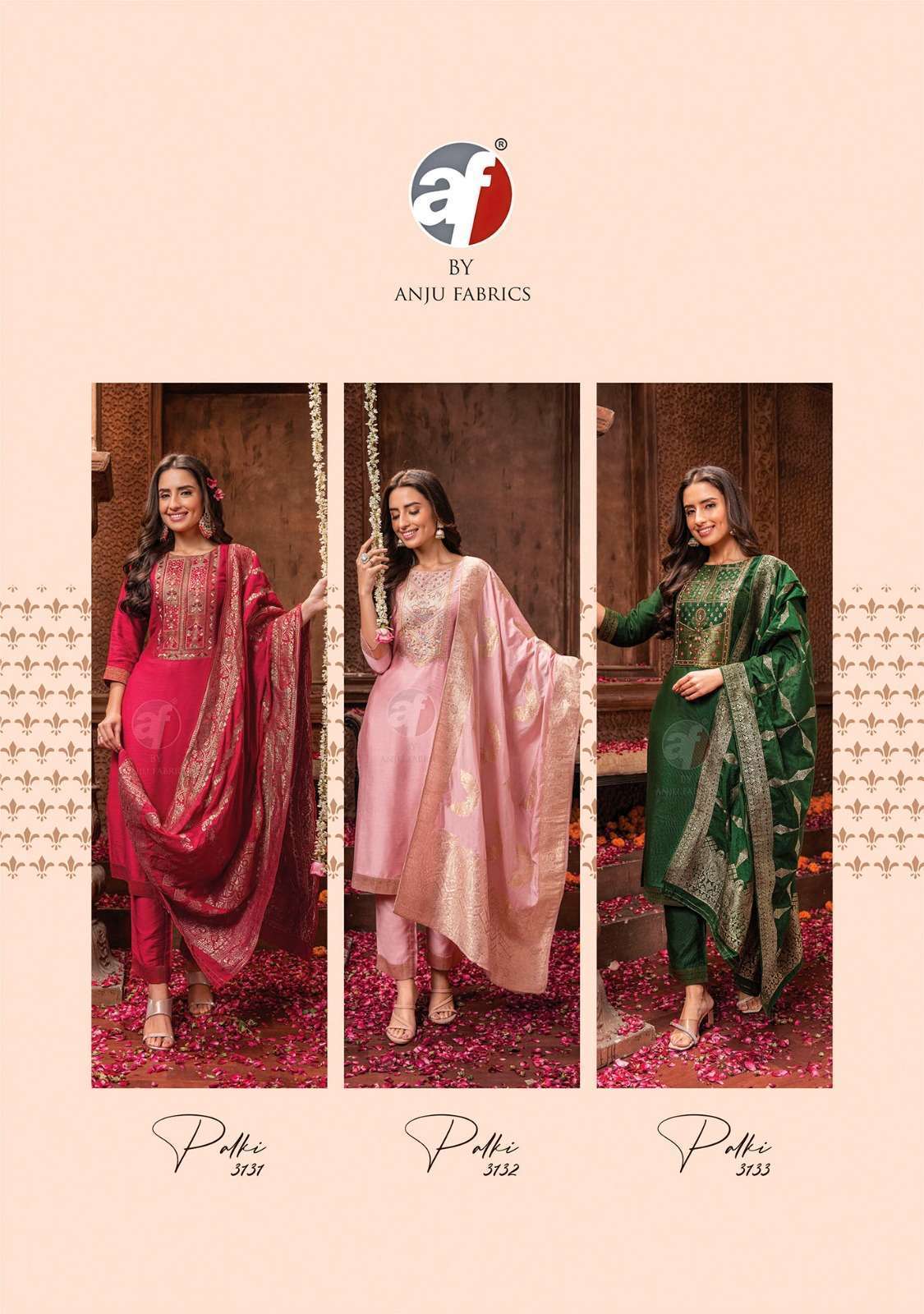 anju-fabric-presents-palki-vol-3-festival-wear-kurtis-with-pant-and-dupatta-catalog-collection-4-2023-09-14_15_25_12