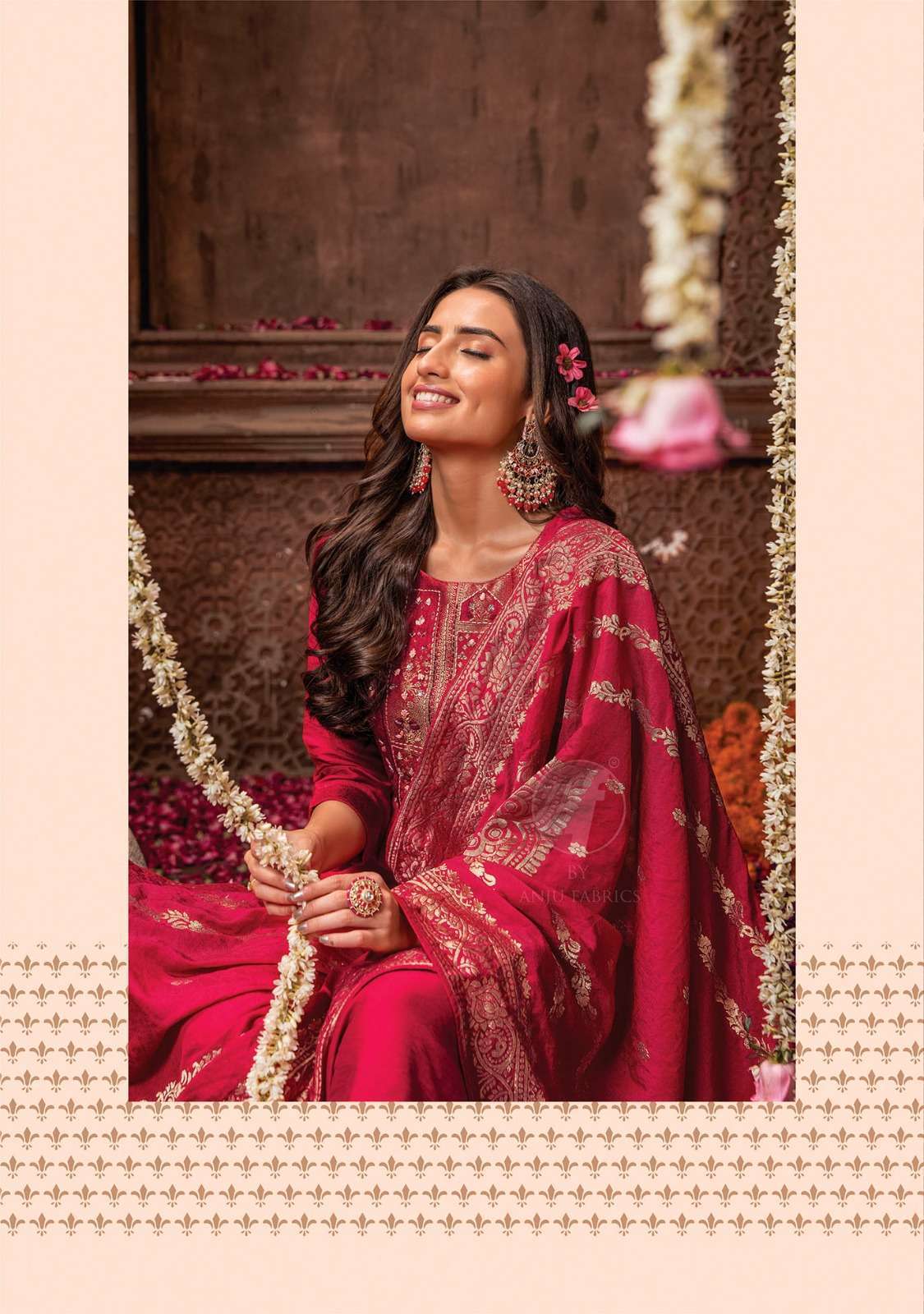 anju-fabric-presents-palki-vol-3-festival-wear-kurtis-with-pant-and-dupatta-catalog-collection-8-2023-09-14_15_25_12