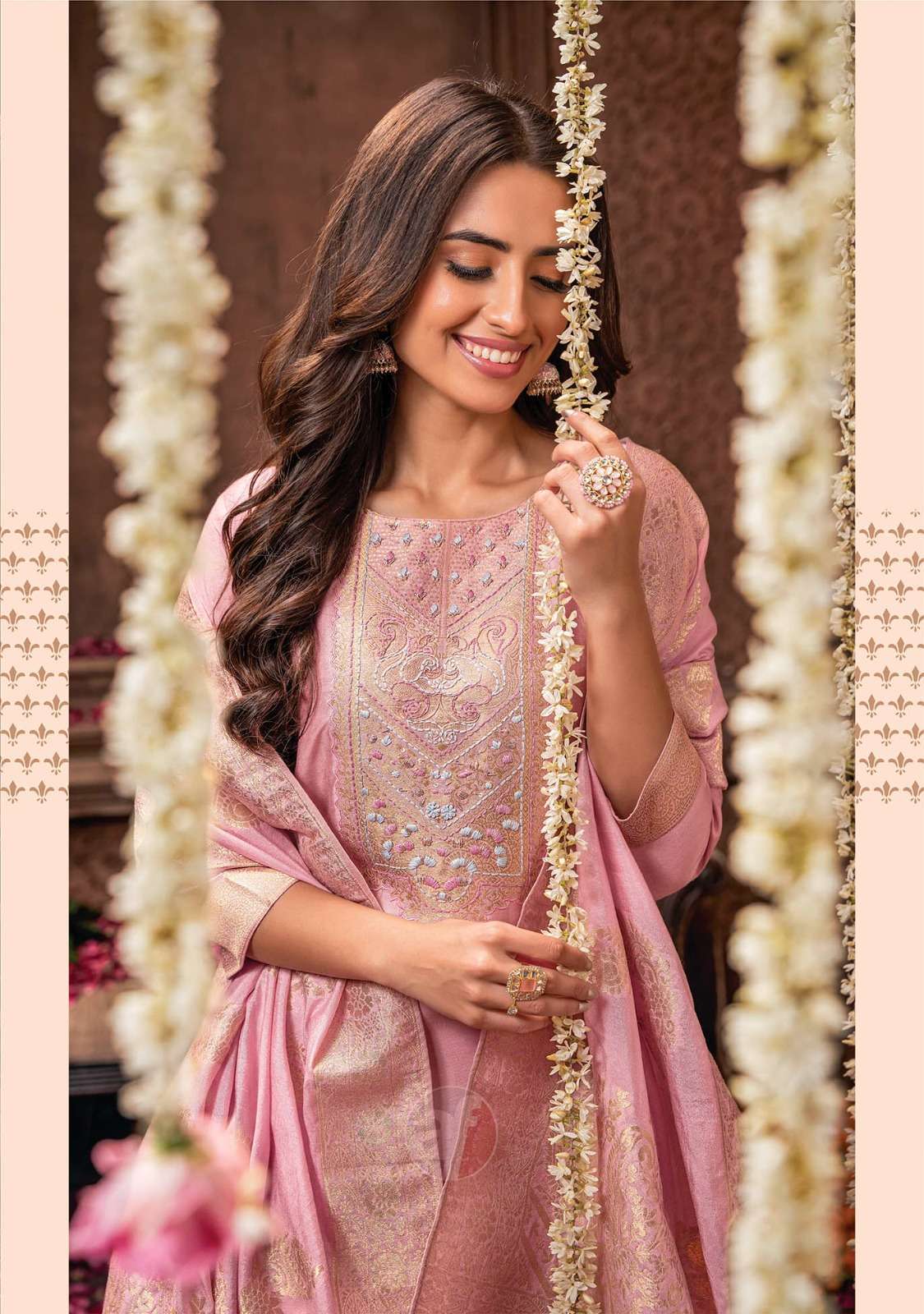anju-fabric-presents-palki-vol-3-festival-wear-kurtis-with-pant-and-dupatta-catalog-collection-9-2023-09-14_15_25_12