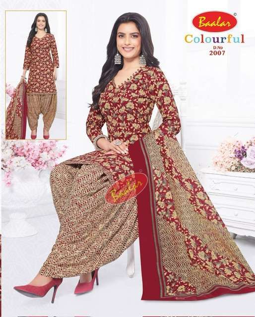 baalar-colourfull-vol-20-dress-material-wholesale-catalog-0-2024-02-27_17_40_05
