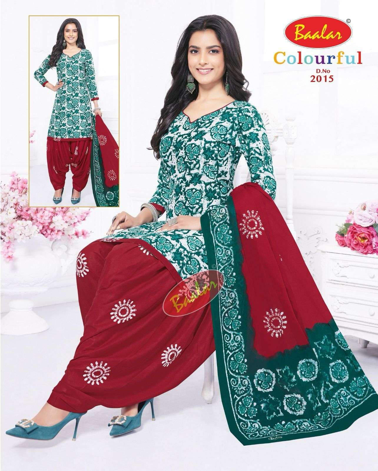 baalar-colourfull-vol-20-dress-material-wholesale-catalog-11-2024-02-27_17_40_05