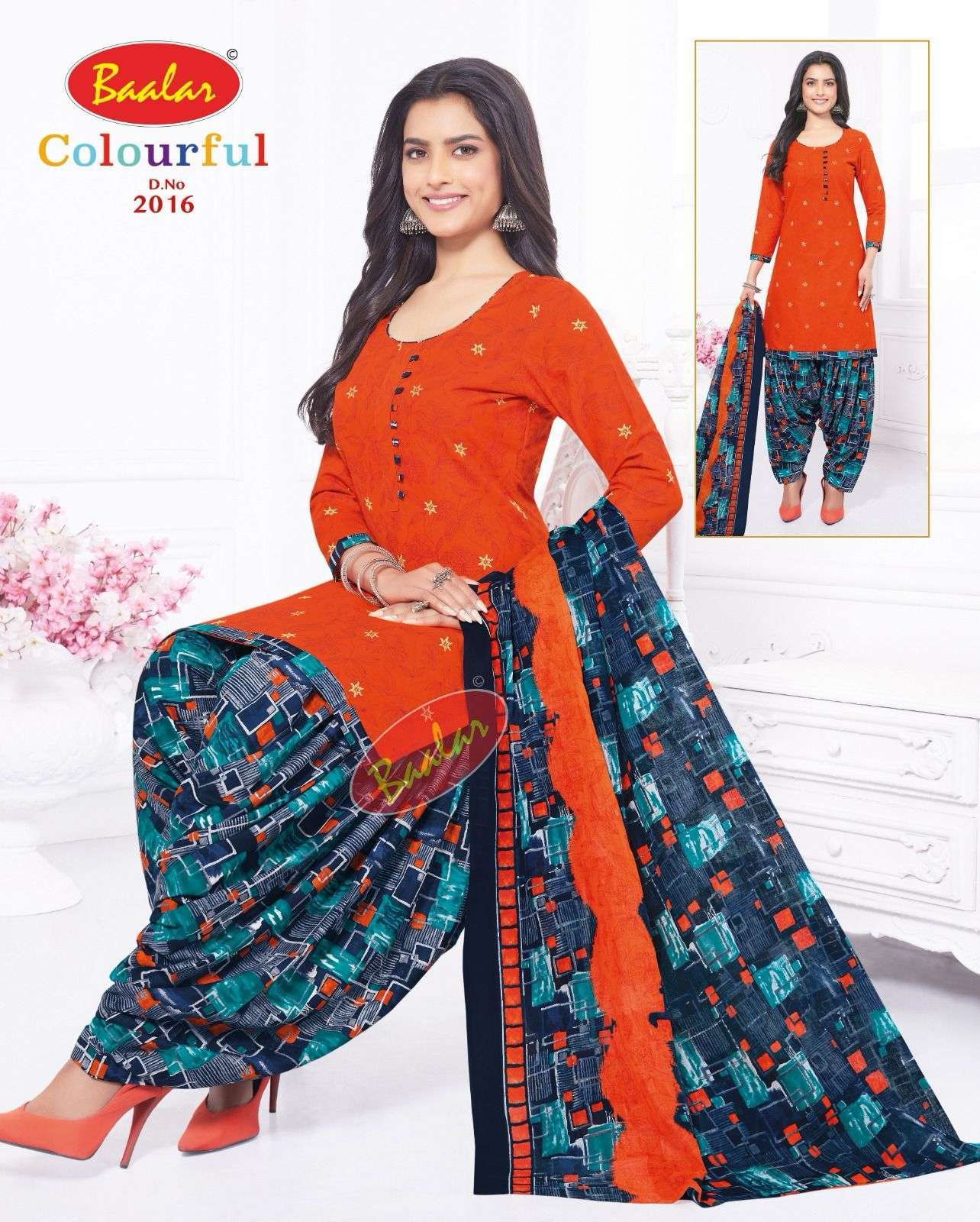 baalar-colourfull-vol-20-dress-material-wholesale-catalog-12-2024-02-27_17_40_05