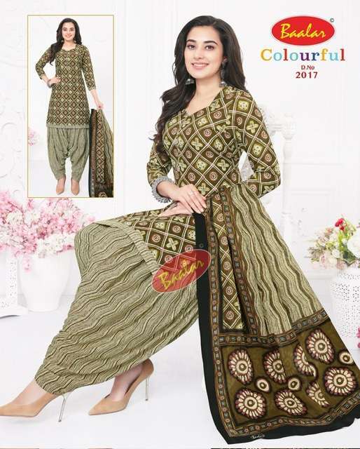 baalar-colourfull-vol-20-dress-material-wholesale-catalog-13-2024-02-27_17_40_05