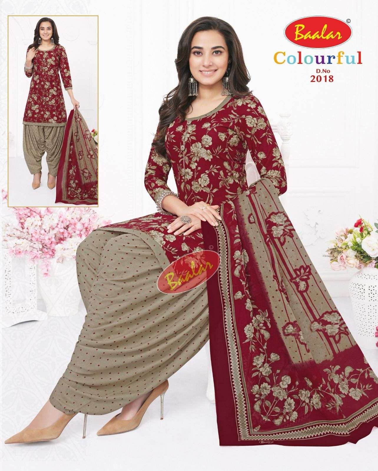 baalar-colourfull-vol-20-dress-material-wholesale-catalog-15-2024-02-27_17_40_05