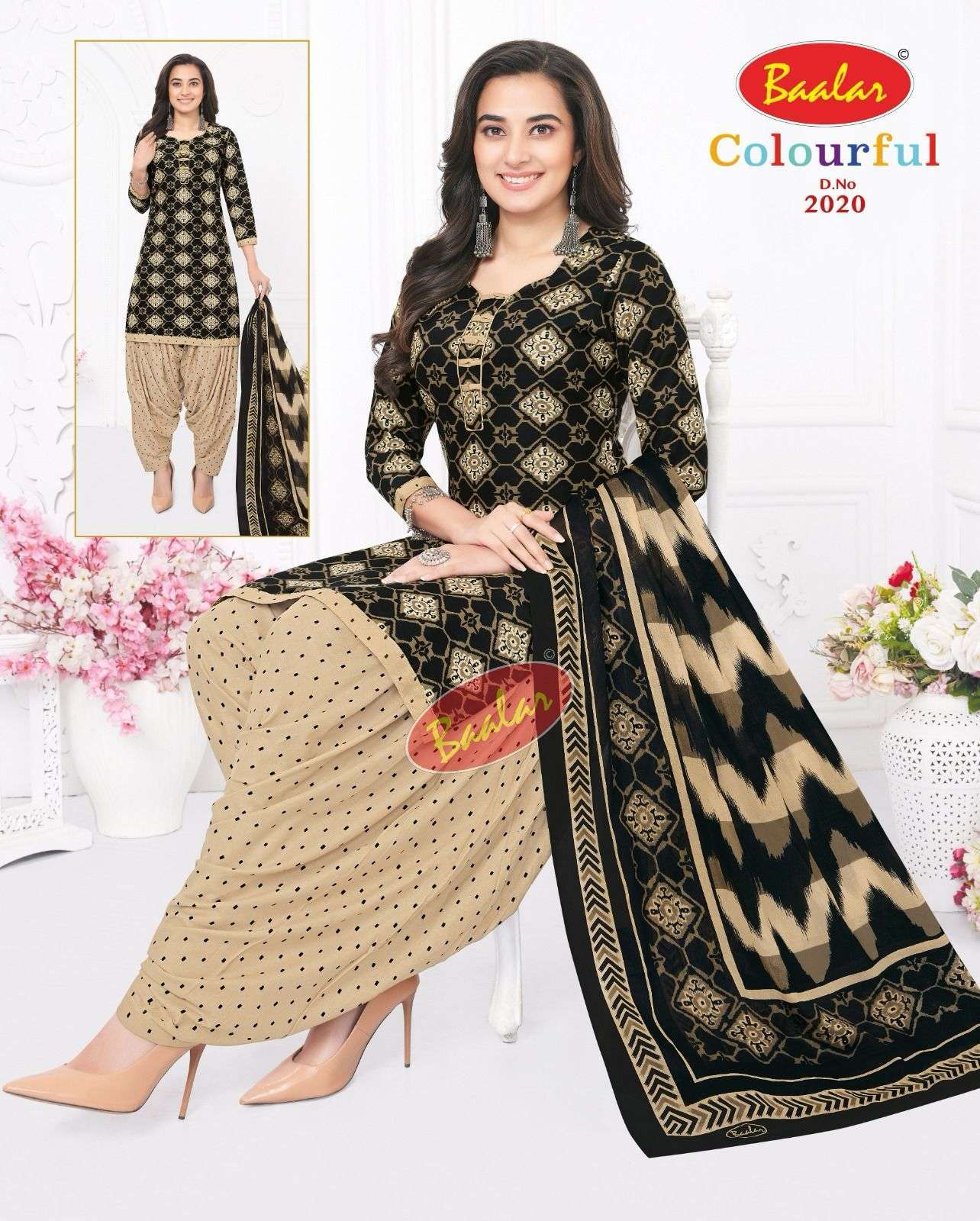 baalar-colourfull-vol-20-dress-material-wholesale-catalog-17-2024-02-27_17_40_06
