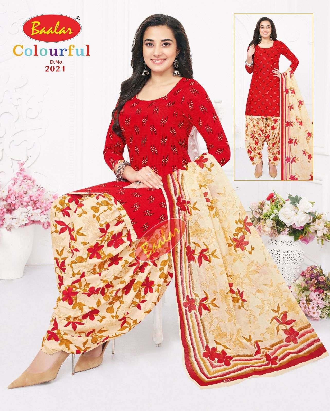 baalar-colourfull-vol-20-dress-material-wholesale-catalog-18-2024-02-27_17_40_06