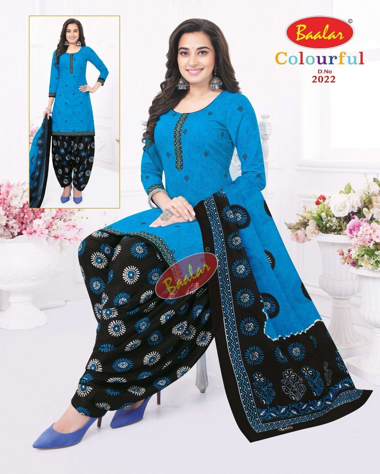 baalar-colourfull-vol-20-dress-material-wholesale-catalog-19-2024-02-27_17_40_06