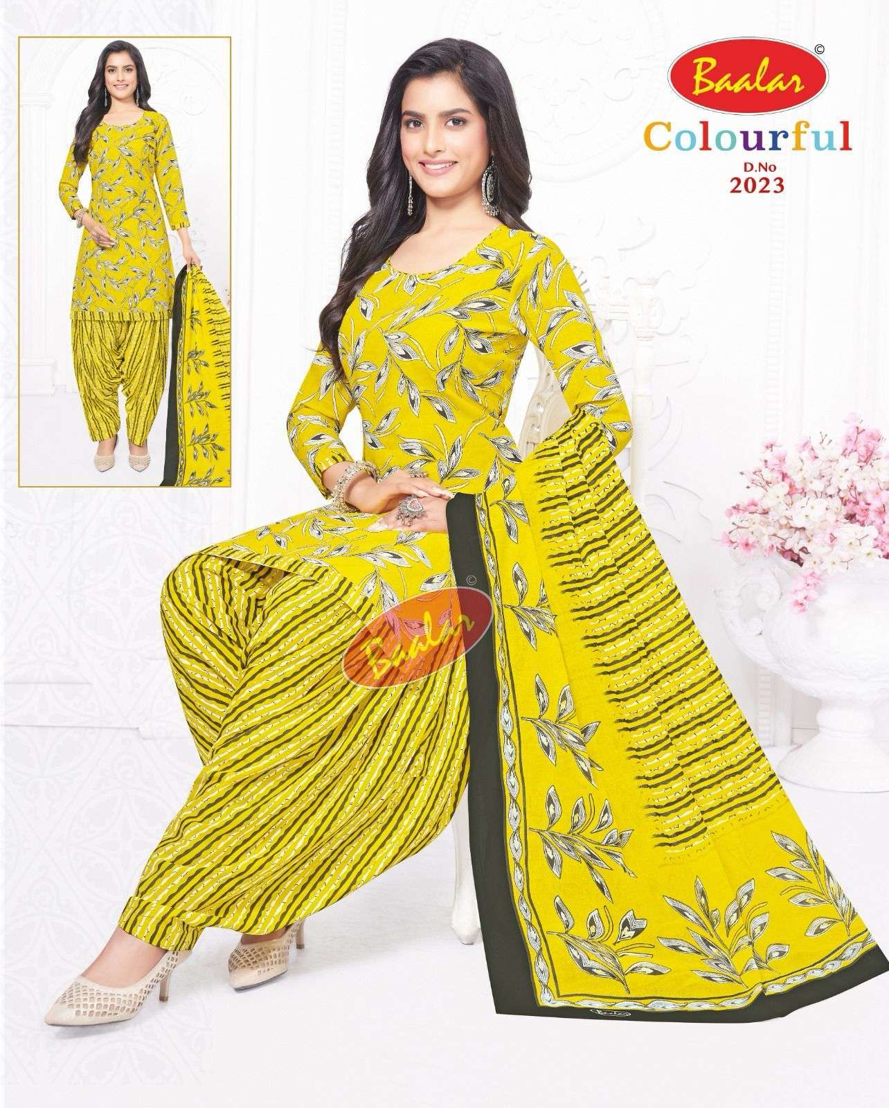 baalar-colourfull-vol-20-dress-material-wholesale-catalog-21-2024-02-27_17_40_06