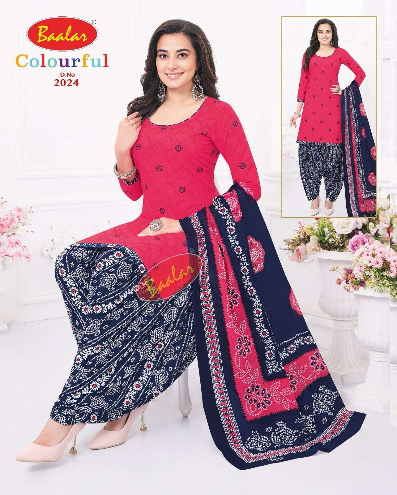 baalar-colourfull-vol-20-dress-material-wholesale-catalog-22-2024-02-27_17_40_06