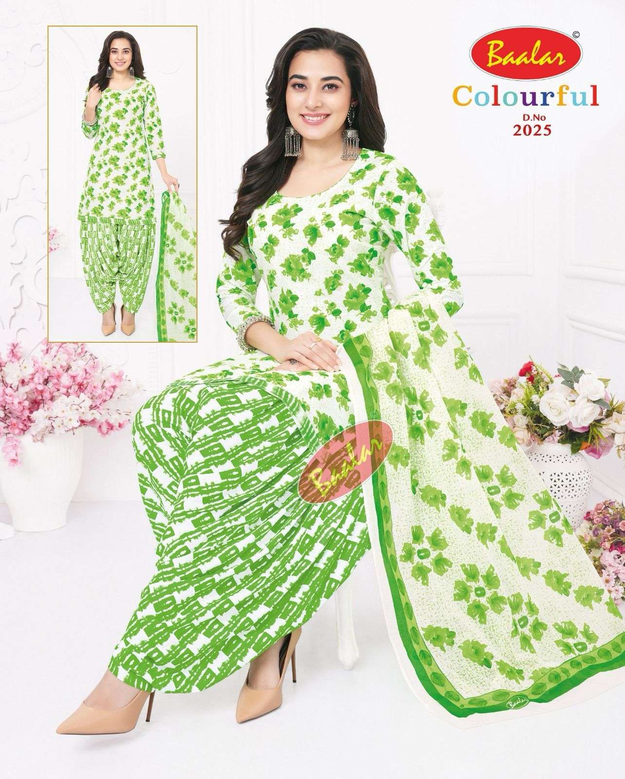 baalar-colourfull-vol-20-dress-material-wholesale-catalog-23-2024-02-27_17_40_06