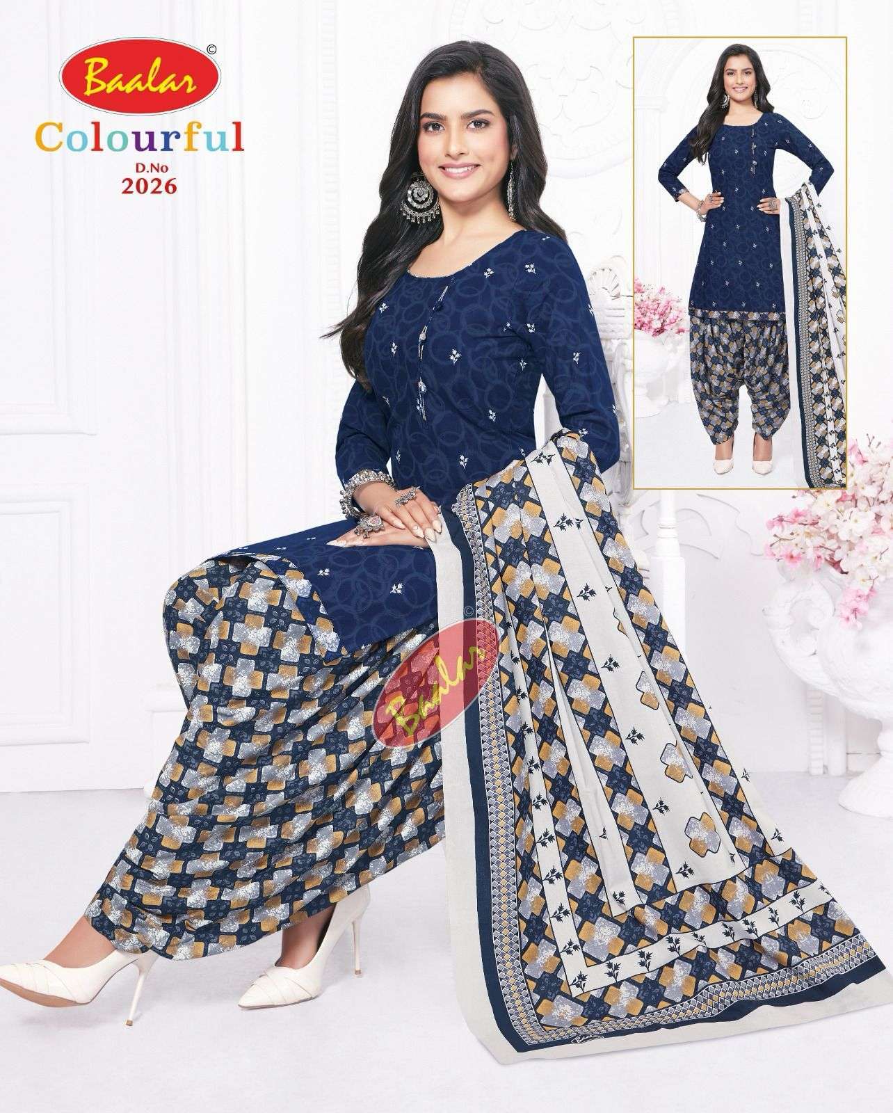 baalar-colourfull-vol-20-dress-material-wholesale-catalog-24-2024-02-27_17_40_06
