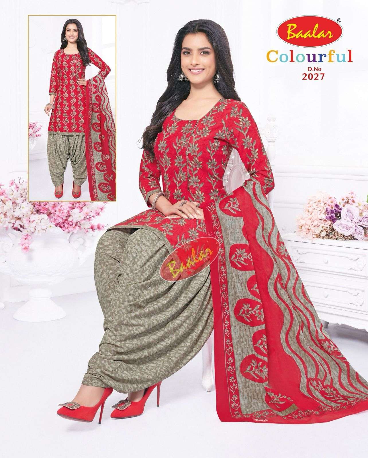 baalar-colourfull-vol-20-dress-material-wholesale-catalog-25-2024-02-27_17_40_06