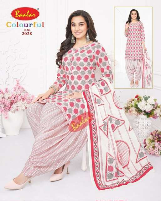 baalar-colourfull-vol-20-dress-material-wholesale-catalog-26-2024-02-27_17_40_06