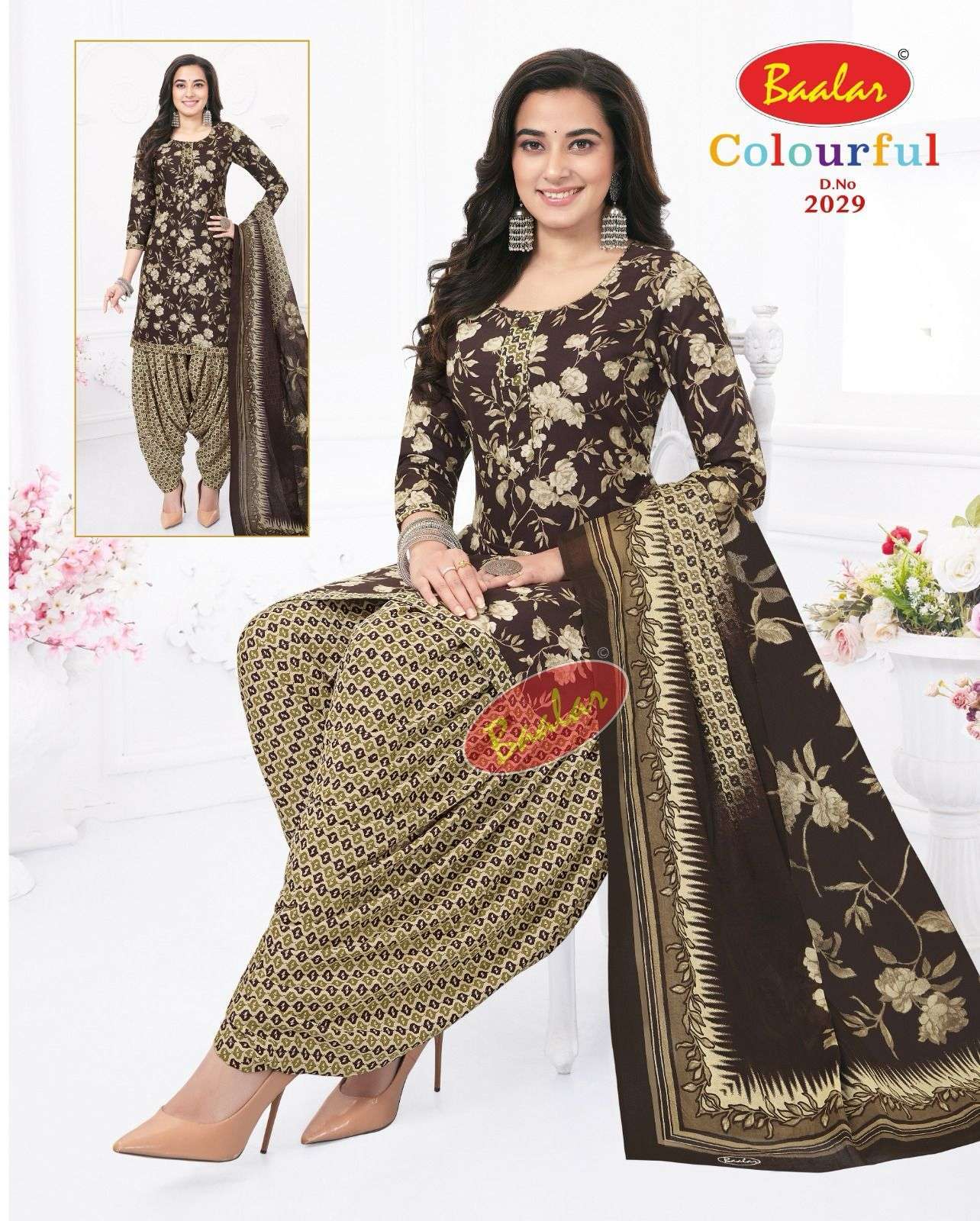 baalar-colourfull-vol-20-dress-material-wholesale-catalog-27-2024-02-27_17_40_06