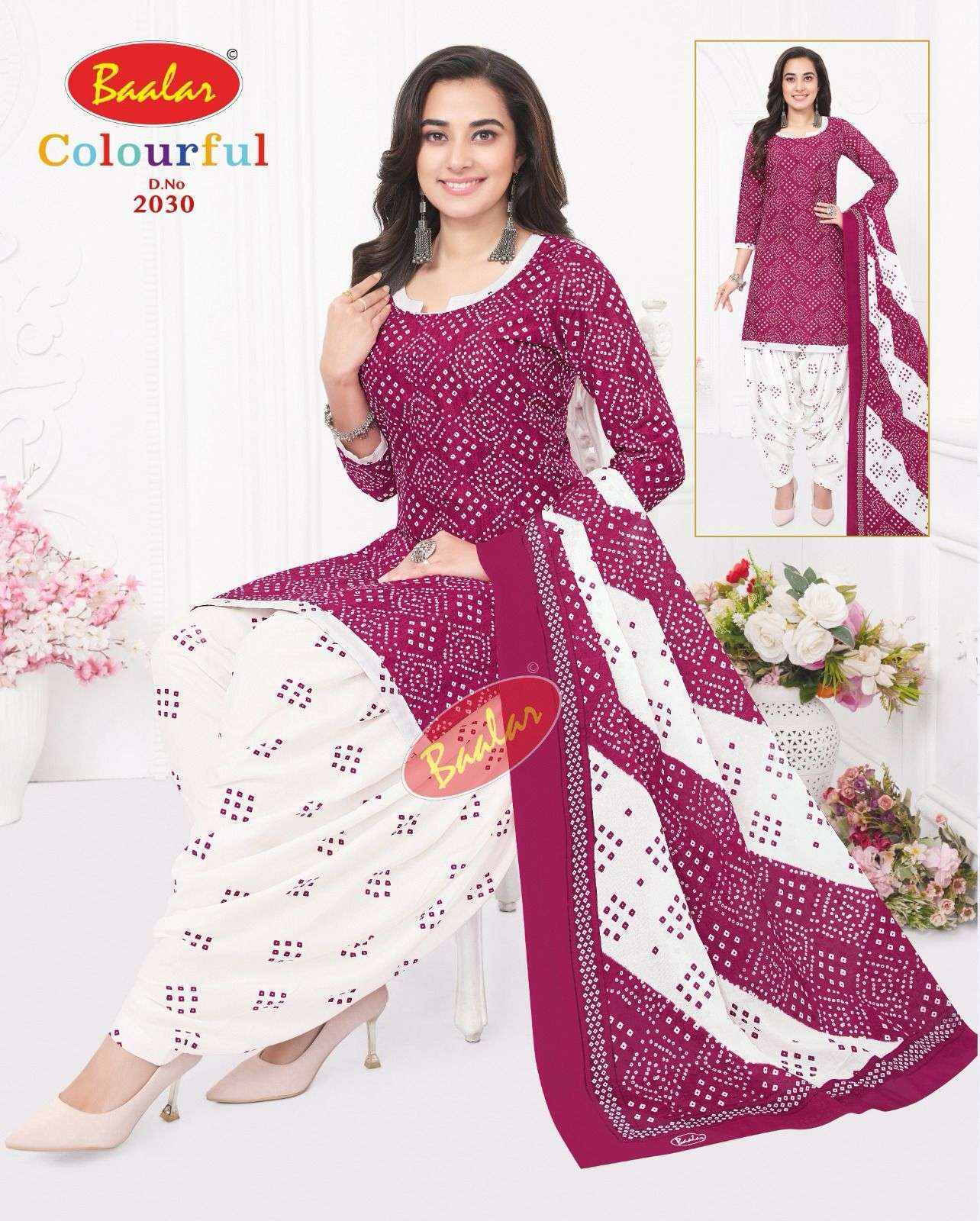 baalar-colourfull-vol-20-dress-material-wholesale-catalog-28-2024-02-27_17_40_06