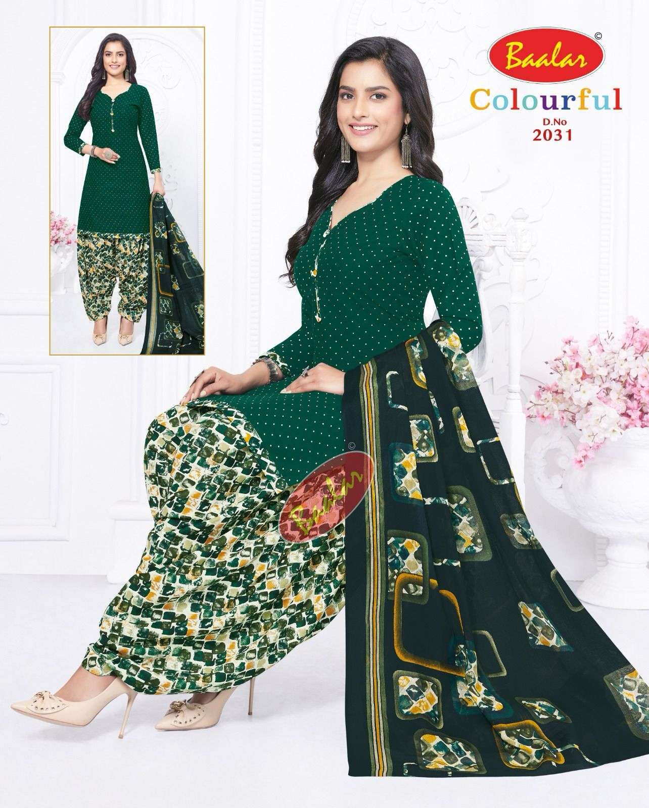 baalar-colourfull-vol-20-dress-material-wholesale-catalog-29-2024-02-27_17_40_06