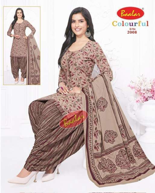 baalar-colourfull-vol-20-dress-material-wholesale-catalog-3-2024-02-27_17_40_05