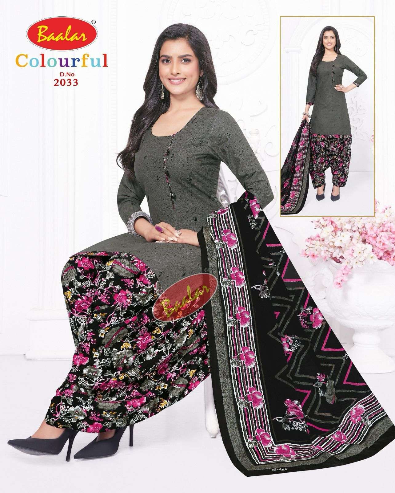 baalar-colourfull-vol-20-dress-material-wholesale-catalog-31-2024-02-27_17_40_06