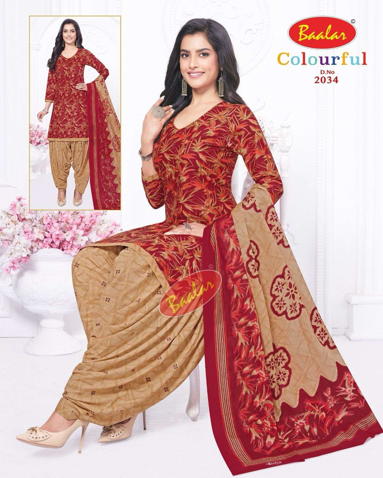 baalar-colourfull-vol-20-dress-material-wholesale-catalog-32-2024-02-27_17_40_06
