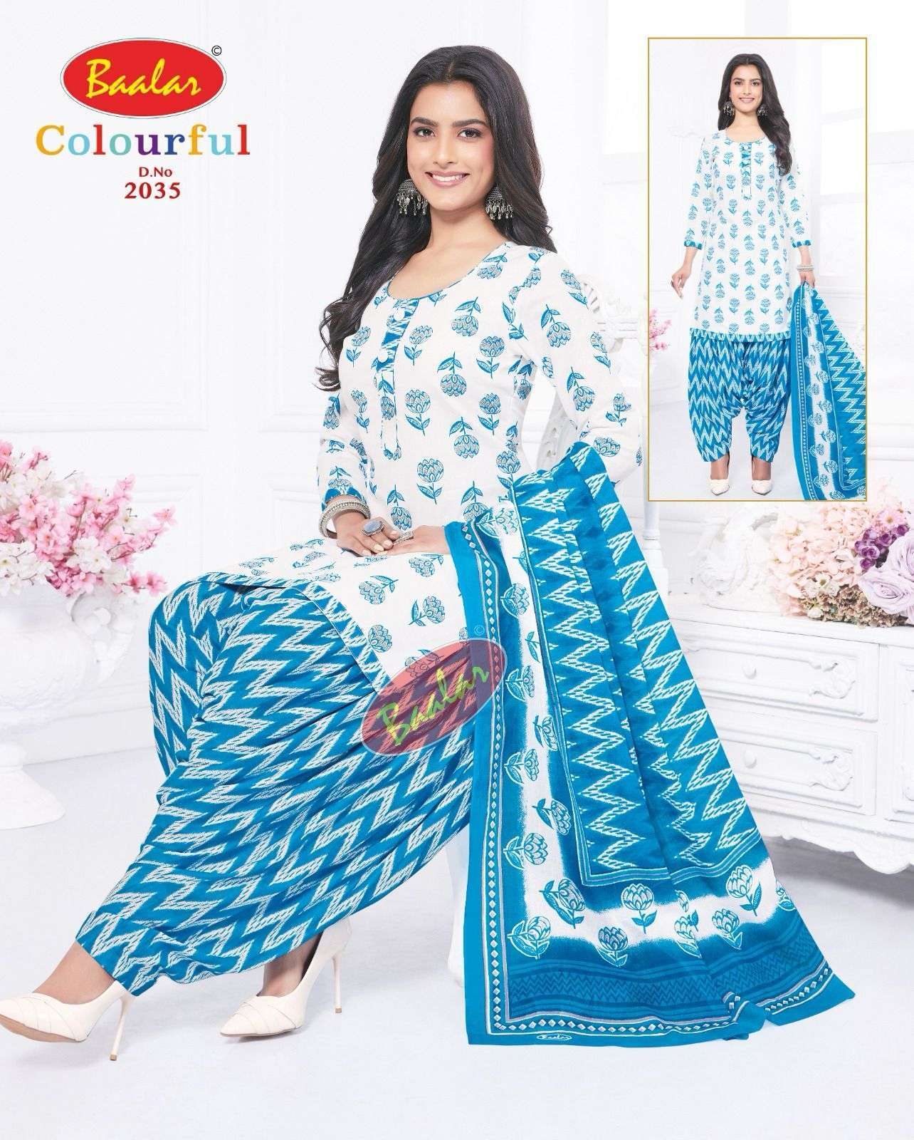 baalar-colourfull-vol-20-dress-material-wholesale-catalog-33-2024-02-27_17_40_06