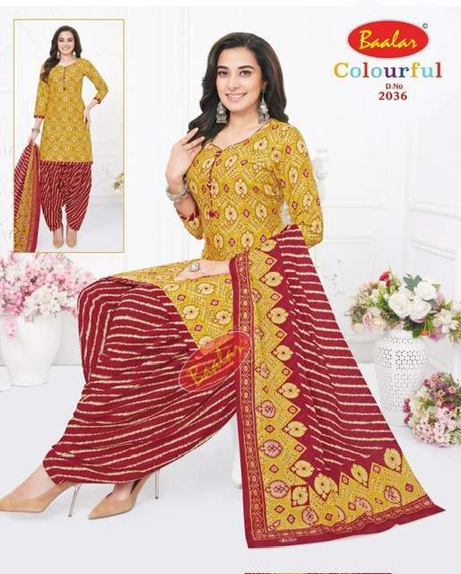 baalar-colourfull-vol-20-dress-material-wholesale-catalog-34-2024-02-27_17_40_07