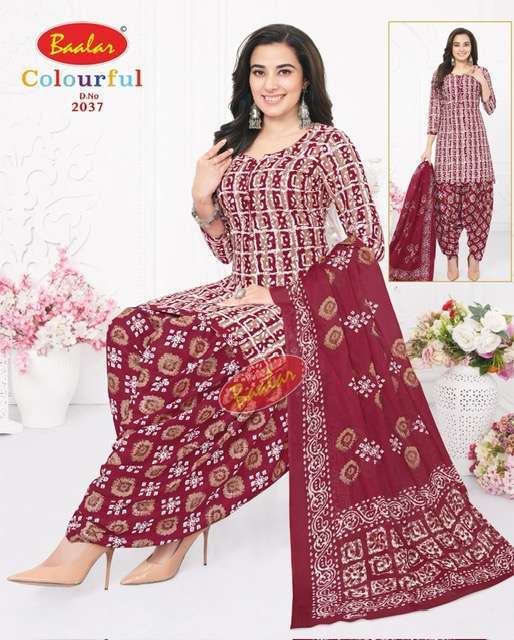 baalar-colourfull-vol-20-dress-material-wholesale-catalog-35-2024-02-27_17_40_07