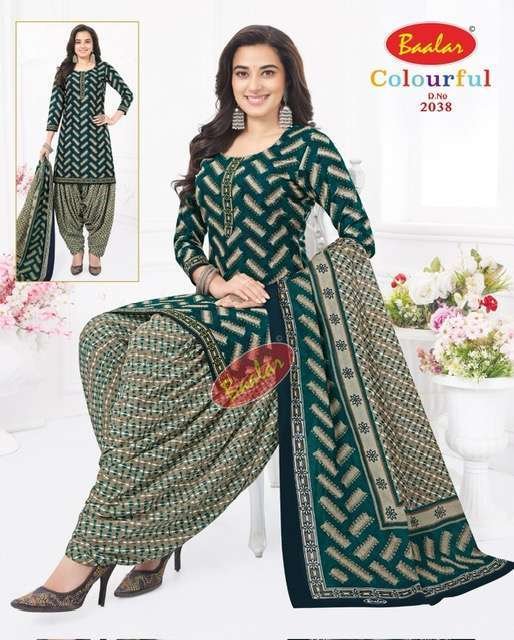 baalar-colourfull-vol-20-dress-material-wholesale-catalog-36-2024-02-27_17_40_07