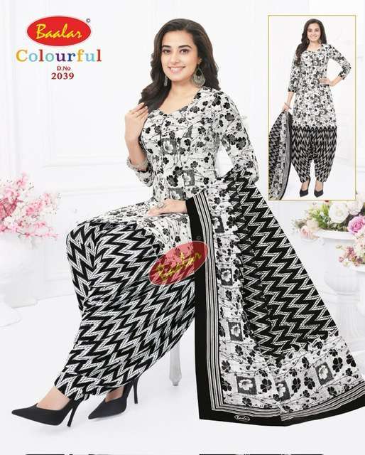 baalar-colourfull-vol-20-dress-material-wholesale-catalog-37-2024-02-27_17_40_07