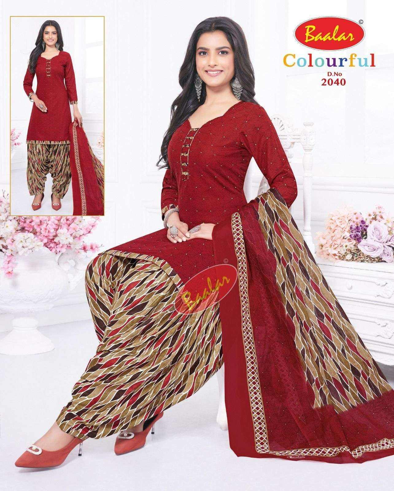 baalar-colourfull-vol-20-dress-material-wholesale-catalog-38-2024-02-27_17_40_07