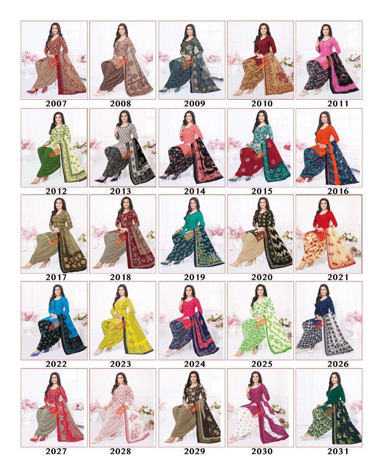 baalar-colourfull-vol-20-dress-material-wholesale-catalog-39-2024-02-27_17_40_07