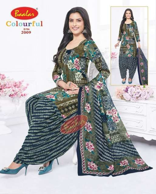 baalar-colourfull-vol-20-dress-material-wholesale-catalog-4-2024-02-27_17_40_05
